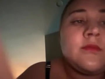 22thickfatpussy from Chaturbate is Freechat