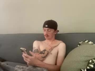 Find your cherished anal broadcaster match with our advanced interactive search and filtering options, allowing you to tailor-make your live event desires.