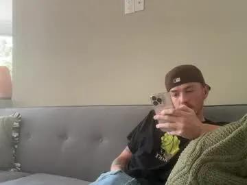 Find your cherished anal broadcaster match with our advanced interactive search and filtering options, allowing you to tailor-make your live event desires.