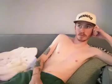 26sneakers from Chaturbate is Freechat