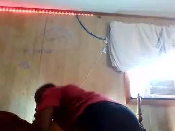 2damnfreaky from Chaturbate is Freechat