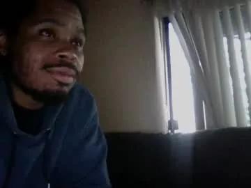 2watchcock from Chaturbate is Freechat
