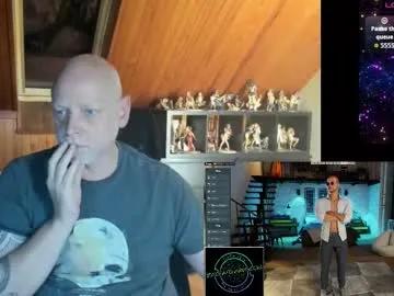 Find your cherished anal broadcaster match with our advanced interactive search and filtering options, allowing you to tailor-make your live event desires.