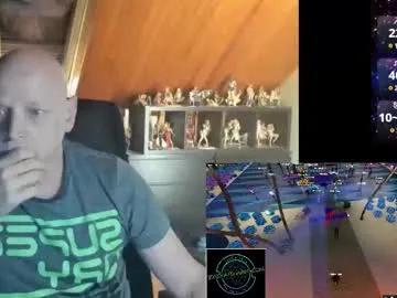 Find your cherished anal broadcaster match with our advanced interactive search and filtering options, allowing you to tailor-make your live event desires.