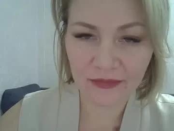 Find your cherished anal broadcaster match with our advanced interactive search and filtering options, allowing you to tailor-make your live event desires.