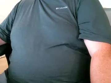 Find your cherished anal broadcaster match with our advanced interactive search and filtering options, allowing you to tailor-make your live event desires.