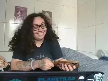 Find your cherished anal broadcaster match with our advanced interactive search and filtering options, allowing you to tailor-make your live event desires.