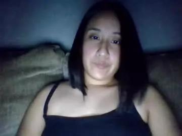 Find your cherished anal broadcaster match with our advanced interactive search and filtering options, allowing you to tailor-make your live event desires.