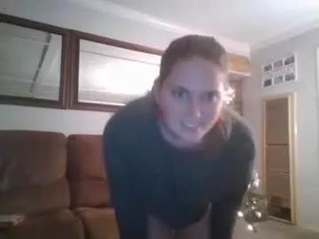 Find your cherished anal broadcaster match with our advanced interactive search and filtering options, allowing you to tailor-make your live event desires.