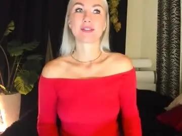 Find your cherished anal broadcaster match with our advanced interactive search and filtering options, allowing you to tailor-make your live event desires.