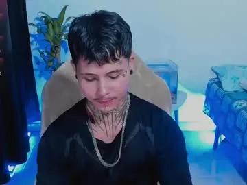 Find your cherished anal broadcaster match with our advanced interactive search and filtering options, allowing you to tailor-make your live event desires.