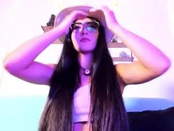 77neferkitty77 from Chaturbate is Freechat