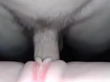 Find your cherished anal broadcaster match with our advanced interactive search and filtering options, allowing you to tailor-make your live event desires.