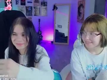 Find your cherished anal broadcaster match with our advanced interactive search and filtering options, allowing you to tailor-make your live event desires.