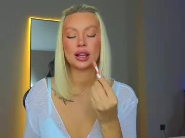 88_nura on Chaturbate 