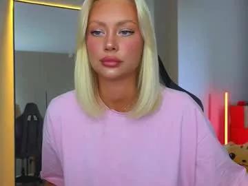 88_nura on Chaturbate 