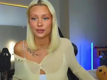 88_nura on Chaturbate 