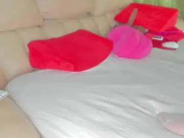 93wolfling from Chaturbate is Freechat