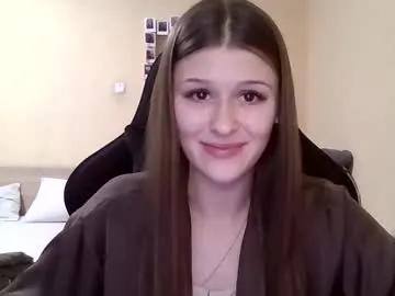 999lovelyangel999 from Chaturbate is Freechat