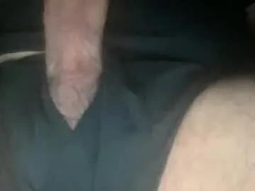 9x6thickmassive from Chaturbate is Freechat