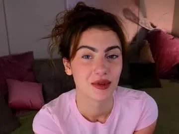 _a_n_n_y_ on Chaturbate 