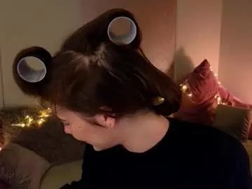 _a_n_n_y_ on Chaturbate 