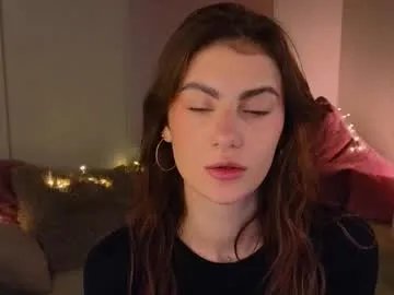 _a_n_n_y_ on Chaturbate 