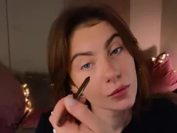 _a_n_n_y_ on Chaturbate 