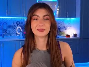 _a_n_n_y_ on Chaturbate 