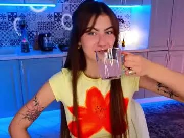 _a_n_n_y_ on Chaturbate 