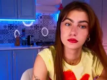 _a_n_n_y_ on Chaturbate 