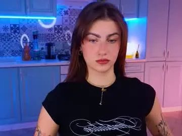 _a_n_n_y_ on Chaturbate 