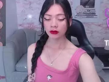 Find your cherished anal broadcaster match with our advanced interactive search and filtering options, allowing you to tailor-make your live event desires.