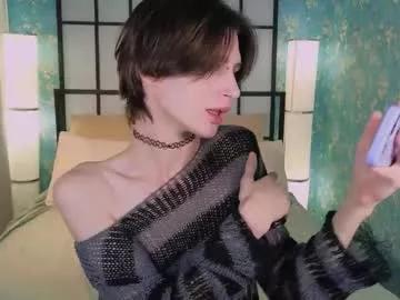 Find your cherished anal broadcaster match with our advanced interactive search and filtering options, allowing you to tailor-make your live event desires.