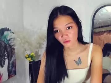 _agatha69_ from Chaturbate