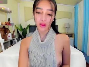 _agatha69_ from Chaturbate