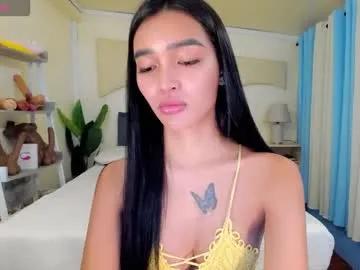 _agatha69_ from Chaturbate