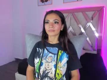 _akira22 from Chaturbate is Freechat