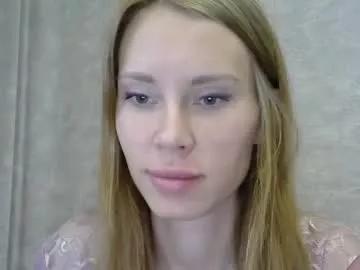 Find your cherished anal broadcaster match with our advanced interactive search and filtering options, allowing you to tailor-make your live event desires.