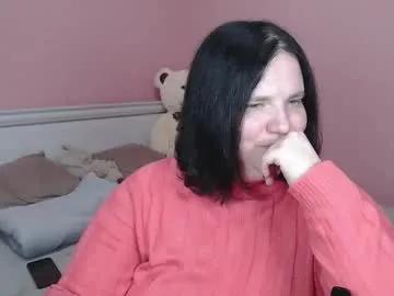 _alexandra_ray_ from Chaturbate is Freechat