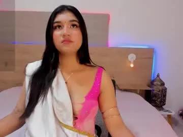 _ananyaa_lov from Chaturbate