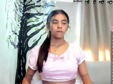 _anna_maria from Chaturbate is Freechat