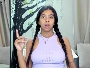 _anna_maria from Chaturbate is Freechat