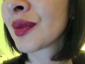 Find your cherished anal broadcaster match with our advanced interactive search and filtering options, allowing you to tailor-make your live event desires.