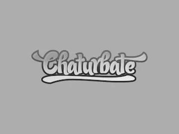 _arry from Chaturbate