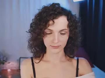 Find your cherished anal broadcaster match with our advanced interactive search and filtering options, allowing you to tailor-make your live event desires.