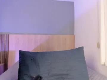 _ashly_77 from Chaturbate is Freechat