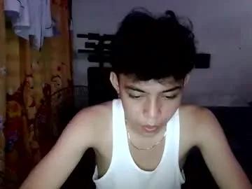 _asiancutebaby from Chaturbate is Freechat