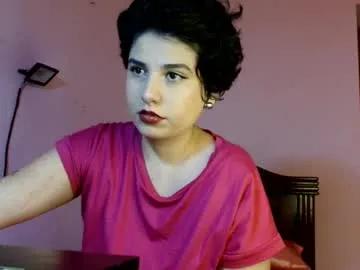 Find your cherished anal broadcaster match with our advanced interactive search and filtering options, allowing you to tailor-make your live event desires.