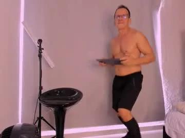 Find your cherished anal broadcaster match with our advanced interactive search and filtering options, allowing you to tailor-make your live event desires.